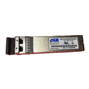 应用光电AOI  A7ELXD32EDMA0609光模块