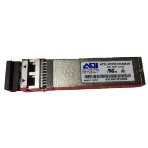 应用光电 AOI A7ELXD33EDMA0609 光模块