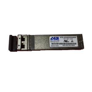 应用光电 AOI A7ELXD35EDMA0609 光模块