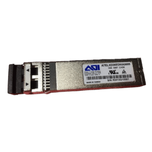 应用光电AOI  A7ELXD36EDMA0609光模块
