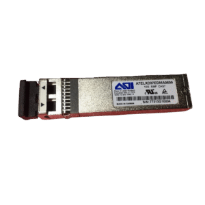 应用光电AOI  A7ELXD37EDMA0609光模块