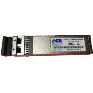 应用光电 AOI A7ELXD38EDMA0609 光模块