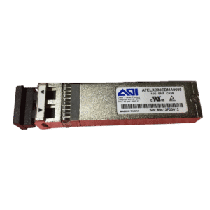 应用光电AOI  A7ELXD39EDMA0609光模块