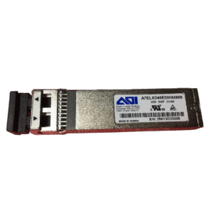 应用光电AOI  A7ELXD40EDMA0609光模块