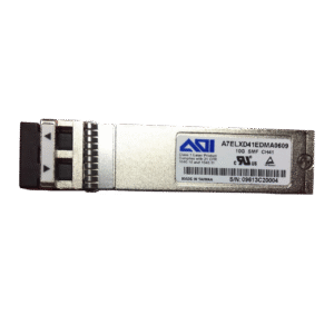 应用光电AOI  A7ELXD41EDMA0609光模块