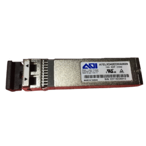应用光电AOI  A7ELXD42EDMA0609光模块
