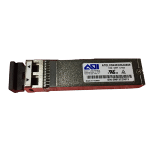 应用光电AOI  A7ELXD43EDMA0609光模块