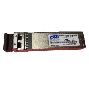 应用光电AOI A7ELXD45EDMA0609光模块