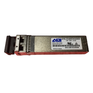 应用光电 AOI A7ELXD46EDMA0609 光模块