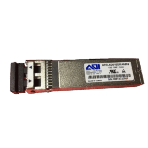 应用光电 AOI A7ELXD51EDMA0609 光模块