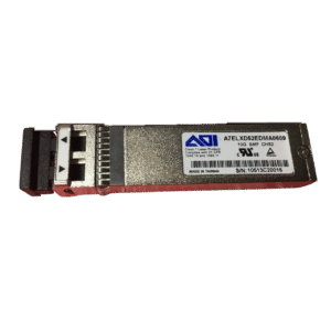 应用光电AOI A7ELXD52EDMA0609光模块