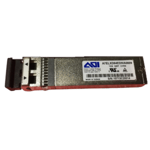 应用光电 AOI A7ELXD54EDMA0609 光模块
