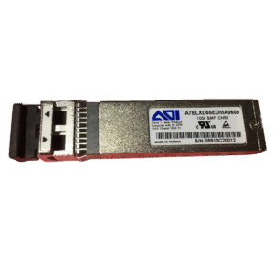 应用光电 AOI A7ELXD55EDMA0609 光模块