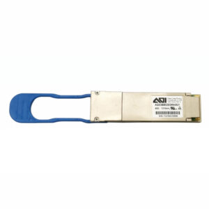 应用光电 AOI AQO3BB02EDMA0821 光模块