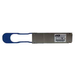 应用光电AOI AQO3BB14EDMA0821光模块