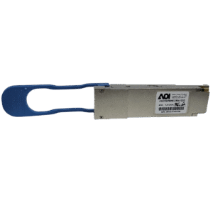 应用光电AOI AQO3BN02EDMA1030光模块