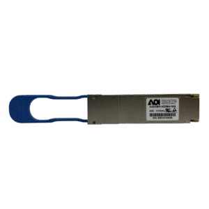 应用光电AOI  AQO3BN14EDMA1030光模块