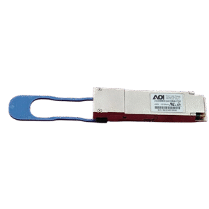应用光电AOI AQOMBNQ4EDMA1335光模块