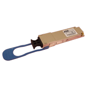 应用光电AOI  AQOMLBQ4EDMA0882光模块