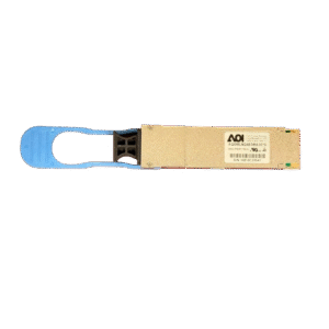 应用光电AOI  AQOMLNQ4EDMA1070光模块