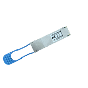应用光电AOI  AQP3AN07EDMA1125光模块