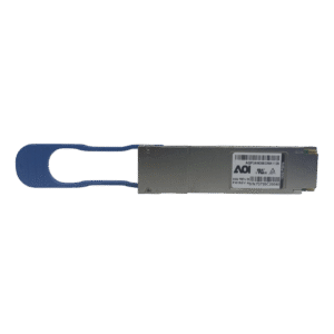 应用光电AOI  AQP3AN09EDMA1125光模块