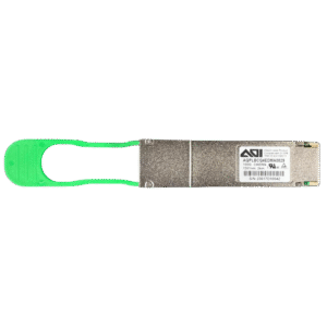 应用光电AOI  AQPLBCQ4EDMA0829光模块