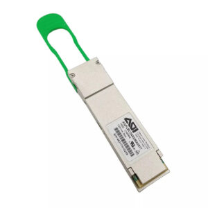 应用光电 AOI AQPLBCQ4EDMA0877 光模块