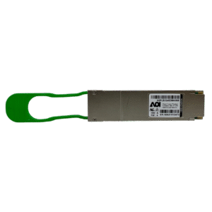 应用光电 AOI AQPLBCQ4EDMA0959 光模块