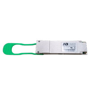 应用光电AOI  AQPLBCQ4EDMA0966光模块