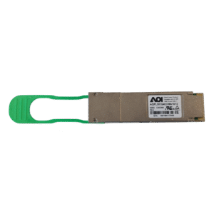 应用光电 AOI AQPLBCQ4EDMA1072 光模块