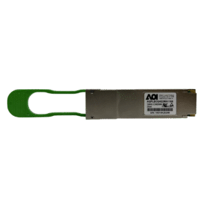 应用光电AOI  AQPLBCQ4EDMA1105光模块