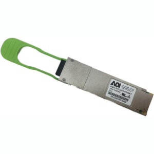 应用光电AOI  AQPLBCQ4EDOA0967光模块