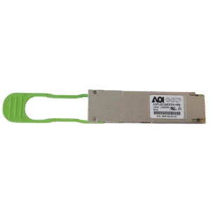 应用光电AOI  AQPLBCQ4EDOA1050光模块