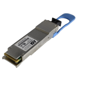 应用光电AOI  AQPMANQ4EDMA1049光模块