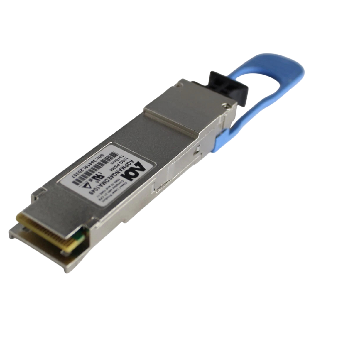 应用光电AOI  AQPMANQ4EDMA1049光模块