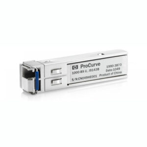 慧与科技 HPE J9143B 光模块