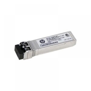 慧与科技 HPE 720999-001 光模块