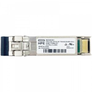 慧与科技 HPE 845398-B21 光模块
