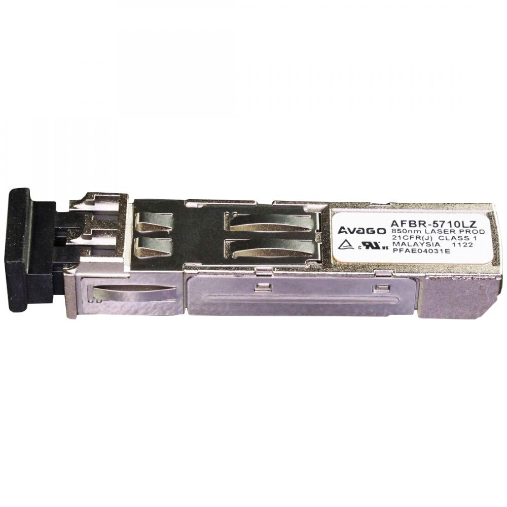 安华高 Avago AFBR-5710LZ 光模块