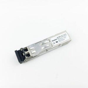 安华高 Avago AFBR-5710PZ 光模块