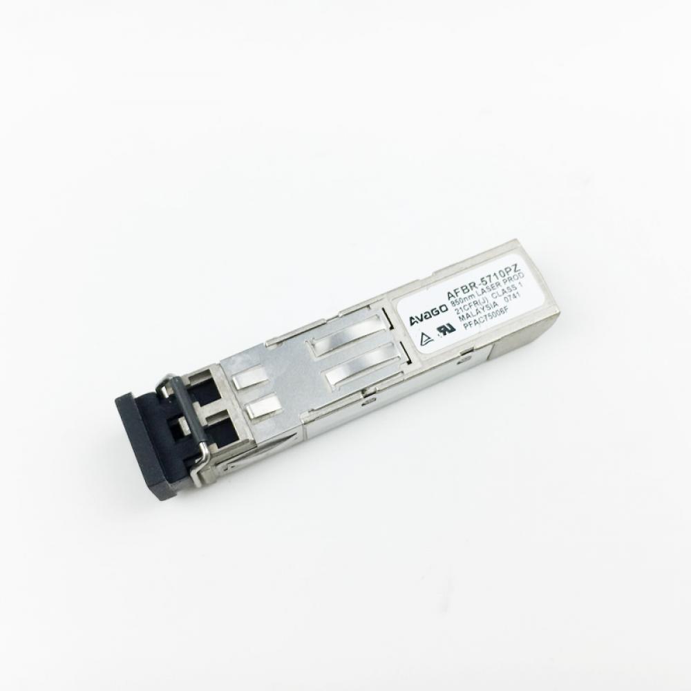 安华高 Avago AFBR-5710PZ 光模块