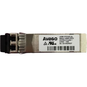 安华高 Avago AFBR-57D7APZ-QL 光模块