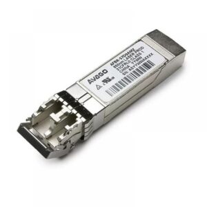 安华高 Avago AFBR-57D9AMZ 光模块