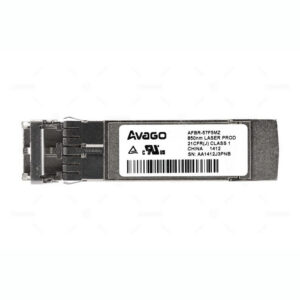 安华高 Avago AFBR-57F5MZ 光模块