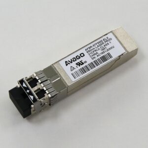 安华高 Avago AFBR-57F5MZ-ELX 光模块