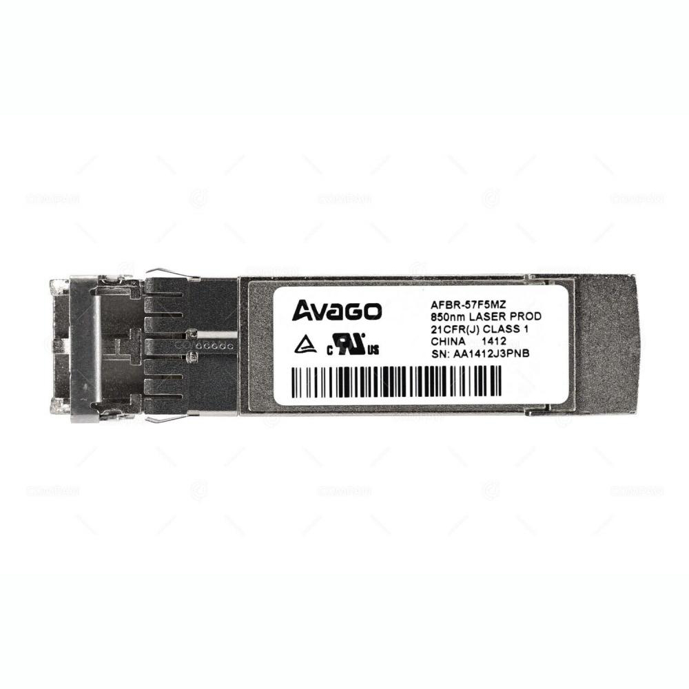 安华高 Avago AFBR-57F5MZ 光模块