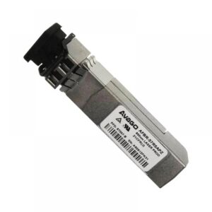 安华高 Avago AFBR-57R5APZ 光模块