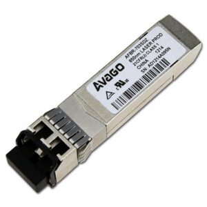 安华高Avago AFBR-703SDZ光模块