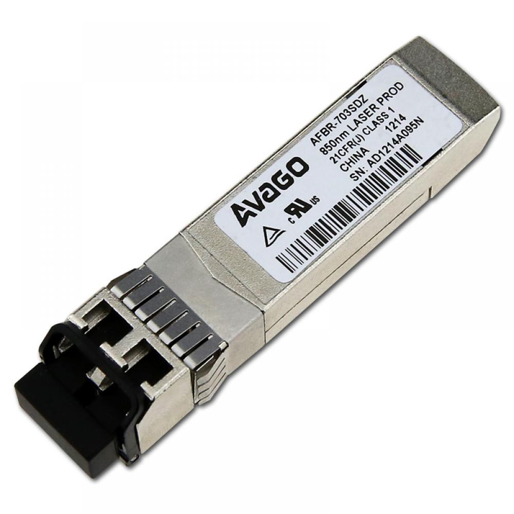 安华高Avago AFBR-703SDZ光模块